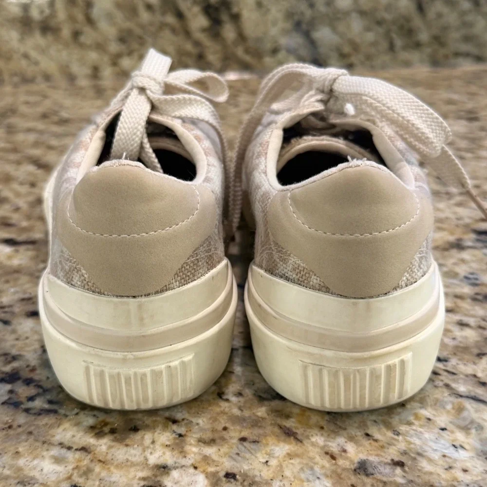 Zara these stylish
